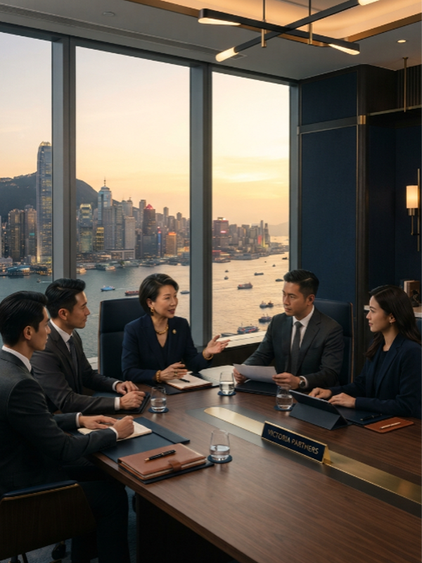 Zhenxun Flux International Trading